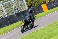 Oulton-Park-20th-March-2020;PJ-Motorsport-Photography-2020;anglesey;brands-hatch;cadwell-park;croft;donington-park;enduro-digital-images;event-digital-images;eventdigitalimages;mallory;no-limits;oulton-park;peter-wileman-photography;racing-digital-images;silverstone;snetterton;trackday-digital-images;trackday-photos;vmcc-banbury-run;welsh-2-day-enduro